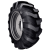 Фото грузовой шины Titan Industrial Tractor 16.9/0 R24 149A8